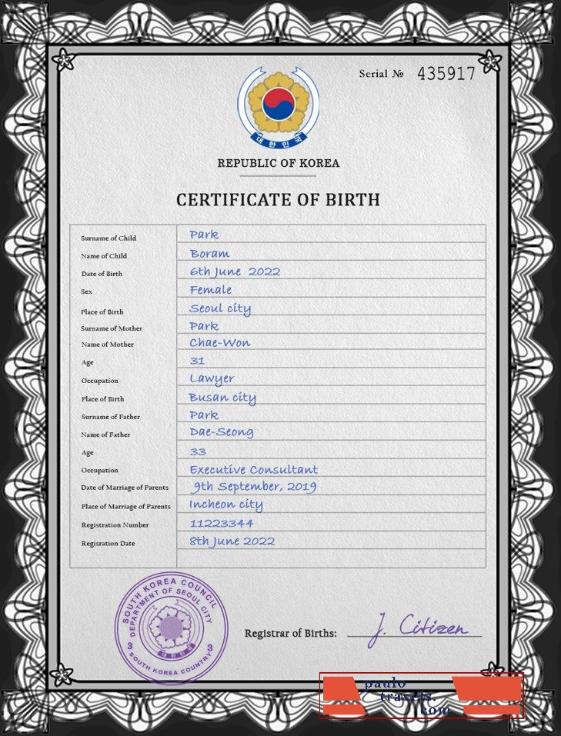 certificate-img